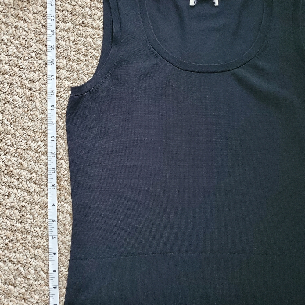Tank top 🖤 BUNDLE save 💰💵